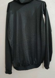 Women Sports Jacket