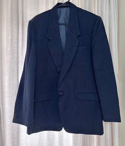 Formal Suit In A Very Good Condition For Men