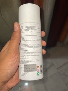 Bella Vita Set Of 2 Perfumes