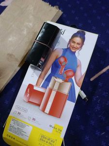 ORIGINAL U & i Wireless Buds