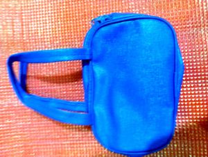 🌟Mini Pouches Combo Pack 👝👛