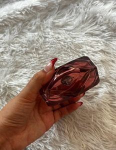 Gucci Bamboo Fleeting Floral Eau de Parfum