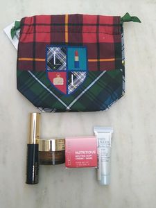 Estee Lauder Kit