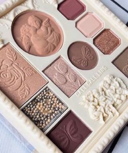 CALL CALING EYESHADOW PELLET