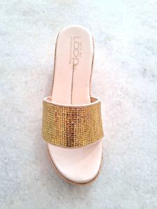Footwear