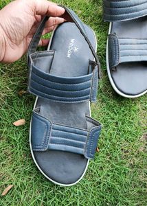 Everyday Sandals For Men Size 41
