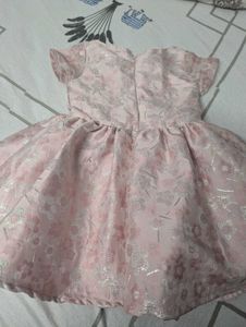 Party Dress