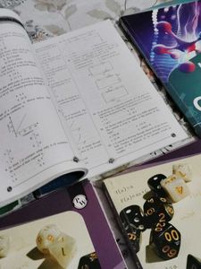 UDAAN Class 10 PW Study Material