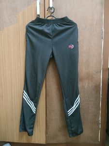 Track Pant,Active Wear,Night Pant
