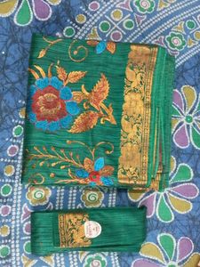 Exclusive Fancy Sarees