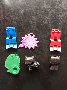 Funko POP! &amp; More Bundle