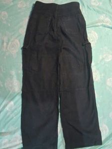 H&amp;M Cargo