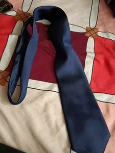 International Tie For Men