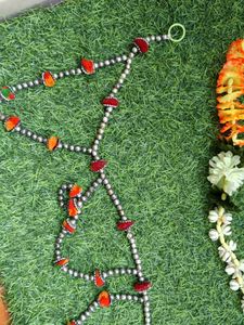 Toran For Decorations