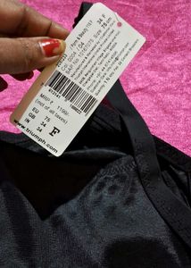 Combo Of 2 Branded Bra Size 34F