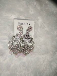 Jhumka
