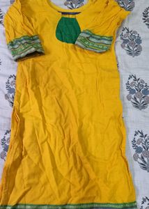 Combo Kurta Sets
