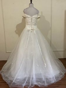 Elegant Bridal Lehenga