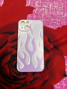 Iphone 14 Phone Case (Set Of 4)