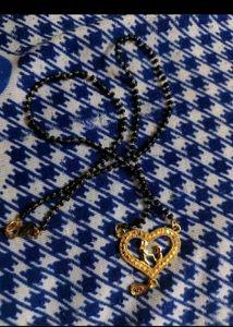 Jwellery Set