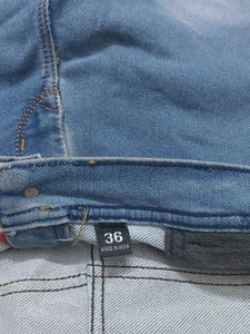 Cheap.. For Both Men And Women