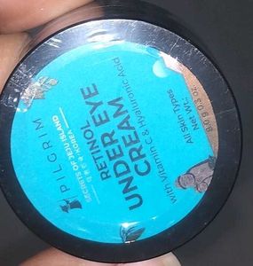 Skincare Serum Bundle