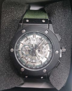 Copy Hublot Watch