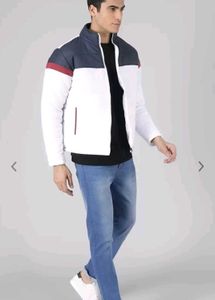 jacket🧥