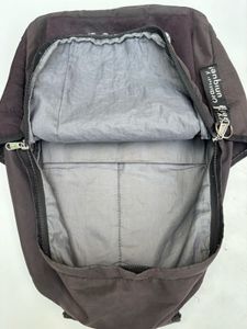 Happy Easter Bunny Backpack