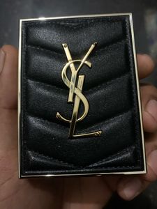 YSL Yves Saint Laurent
