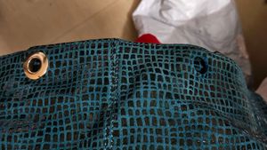 MARNI Stylish Handbag