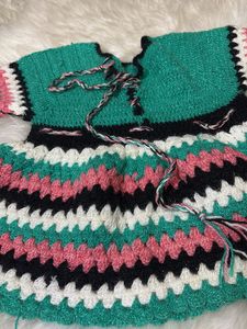 Sweater, Best Quality
