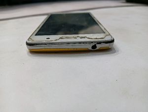 VIVO Y21L 1GB Ram 8GB Rom 4g Mobile
