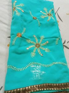 Saree