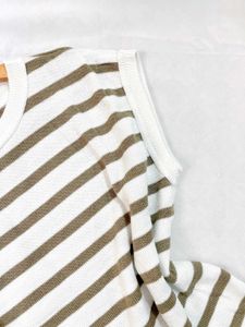 Pinterest Korean Vest C