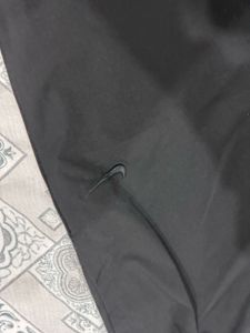 Nike Lower For Men Baggy Fit