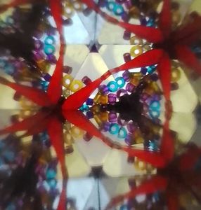 Kaliedoscope