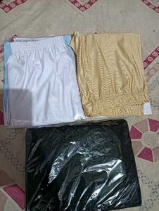 Leggings Bundle