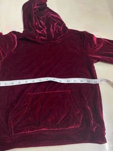 Kids Joggers Hoodie(4To5) Clearence Sale