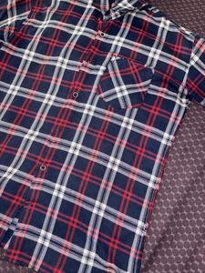 Mens Shirt