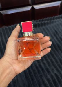 🇫🇷 Valentino Imported Perfume