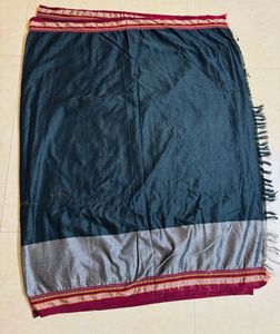 sankranti special khan saree