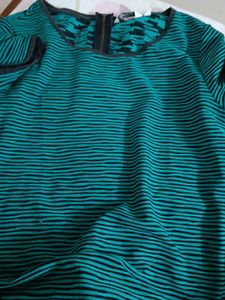 Floral Print Fabric