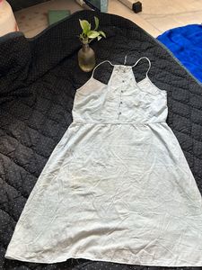 H&amp;M Dress