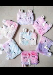 😍Cute Unicorn 🦄 Sling Bag For Girls
