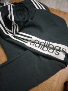 Men&#39;s pyjamas