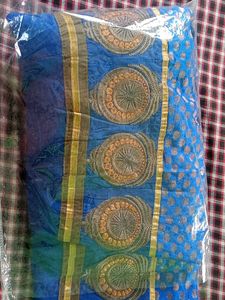 🔵 Beautiful anaarkali Kurta