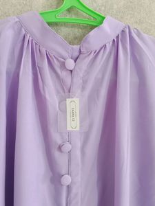 Women Tranding Dress For Trandy Style