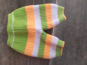 Baby Clothes