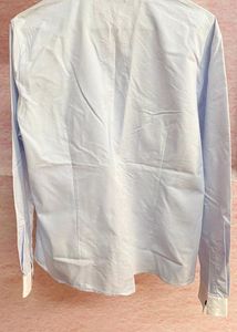 Bust Size 34- Official Plan Cotton Stuff